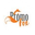 Логотип компании Promofox