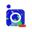 Логотип компании In-Ver