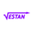 Логотип компании Vestan
