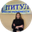 Логотип компании Юридическое агентство Титул