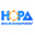 Логотип компании НОРД-Инжиниринг