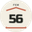 Логотип компании ГСК №56