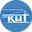 Логотип компании К.И.Т.