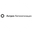 Логотип компании АНТРЕЛ-Автоматизация