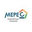 Логотип компании Мерес