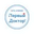 Логотип компании Первый Доктор