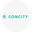 Логотип компании CONCITY