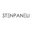 Логотип компании ДИАМАКС ИНТЕРЬЕР