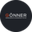 Логотип компании GÖNNER (ООО Гённэр)
