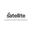 Логотип компании Satellite Estate