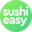 Логотип компании EasySushi