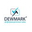 Логотип компании Дьюмарк