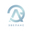 Логотип компании Эвеланс+