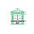 Логотип компании Экспертно-правовой центр