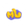 Логотип компании Месье Шар