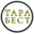 Логотип компании Белугина Любовь Сергеевна