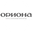 Логотип компании Сеть салонов красоты Ориона