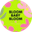 Логотип компании Bloom Baby Bloom