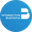 Логотип компании Интерактивная Бурятия