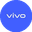 Логотип компании Виво Рус (VIVO RUS LLC)