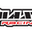 Логотип компании Maxima Racing Oils
