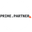 Логотип компании Prime Partner