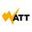 Логотип компании Watt
