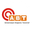 Логотип компании Автоматизация. Внедрение. Технологии.