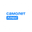 Логотип компании Самолет Плюс (ООО Квадротека)