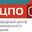 Логотип компании Международный Центр Профессионального Образования