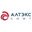 Логотип компании АЛТЭКС-СОФТ