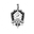 Логотип компании Профсекьюр