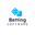 Логотип компании Betting Software
