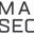 Логотип компании MALER SECRET