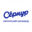 Логотип компании Сернурский сырзавод