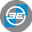 Логотип компании МБУ Электронный Екатеринбург