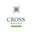 Логотип компании Кросспоинт, Группа компаний