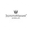 Логотип компании ЗолотоМания