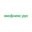 Логотип компании Экофлекс Рус