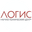 Логотип компании НТЦ ЛОГИС
