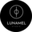 Логотип компании LUNAMEL
