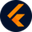 Логотип компании Легиро