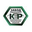 Логотип компании Завод КТР