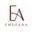 Логотип компании EMSHANA