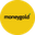 Логотип компании Moneygold