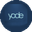 Логотип компании Yode
