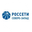 Логотип компании Россети Северо-Запад