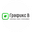 Логотип компании Компания Графикс В