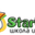 Логотип компании StarBoom Школа интеллекта (ИП Андреева Мария Викторовна)