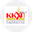 Логотип компании Калманский КХП